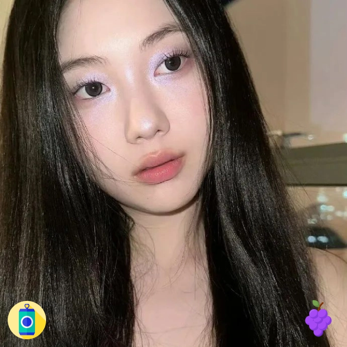 周然女士