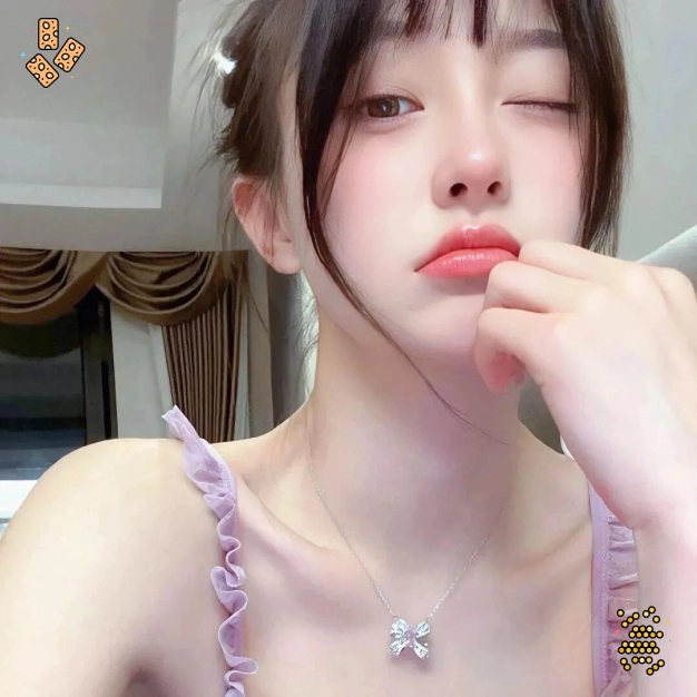 杨磊用户